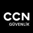 CCN 6